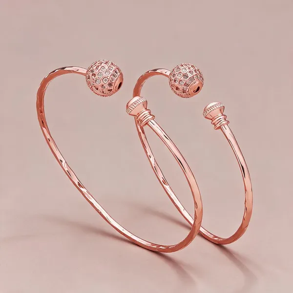 Rose_Gold_High-Gold_Finish_Brass_Crystal_Ball_Open_Bangles_Pack_Of_2