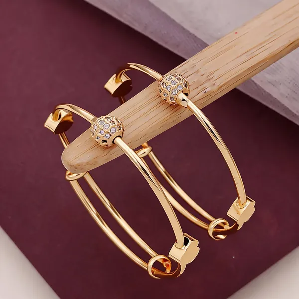 Brass_High-Gold_Finish_Adjustable_Bangle_Pack_Of_2