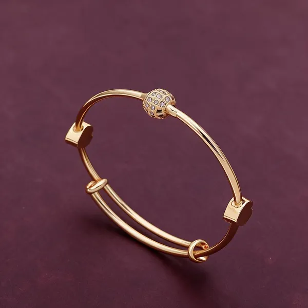 Brass_High-Gold_Finish_Adjustable_Bangle_Pack_Of_2