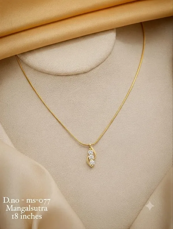 Crystal_curve_mangalsutra_with_three-stone_pendant