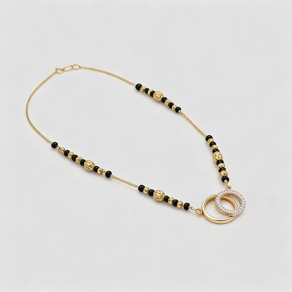 Dual_Ring_Mangalsutra_with_black_beaded