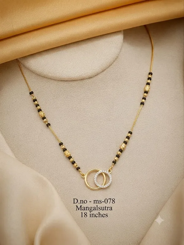 Dual_Ring_Mangalsutra_with_black_beaded