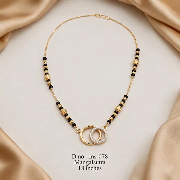 Dual_Ring_Mangalsutra_with_black_beaded