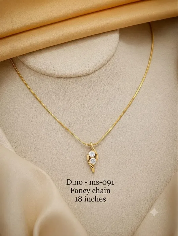 Crystal_curve_mangalsutra_with_two-stone_pendant