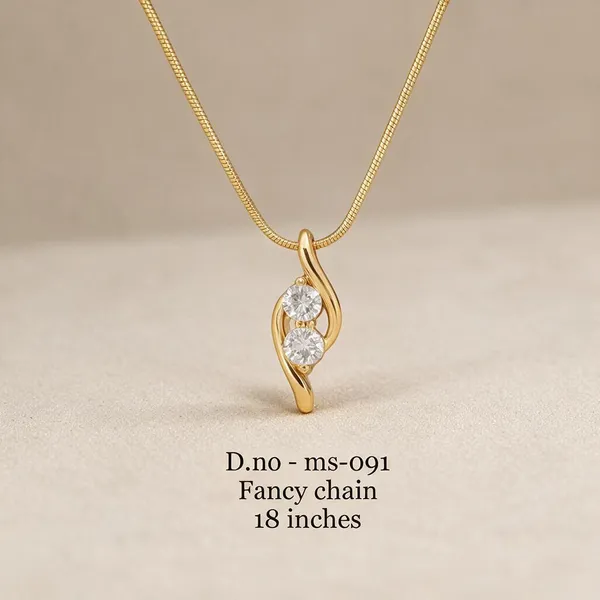Crystal_curve_mangalsutra_with_two-stone_pendant