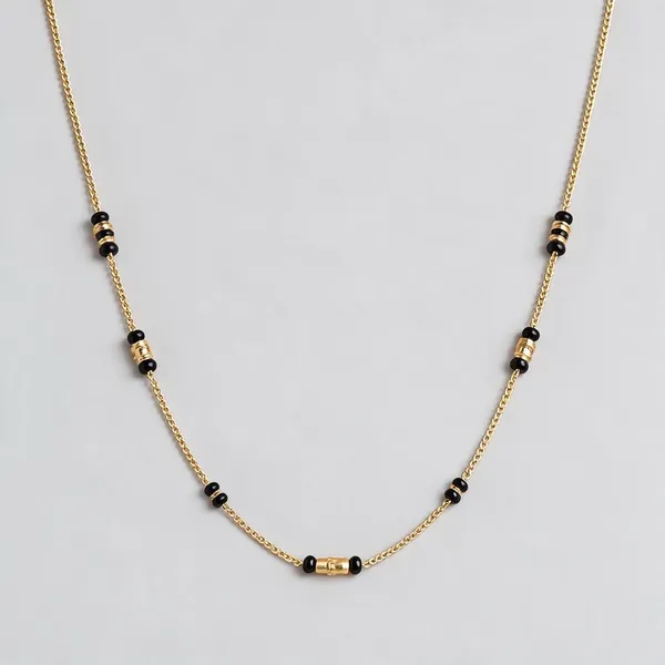 Classic_Gold_And_Black_Bead_Mangalsutra_Pack_Of_3
