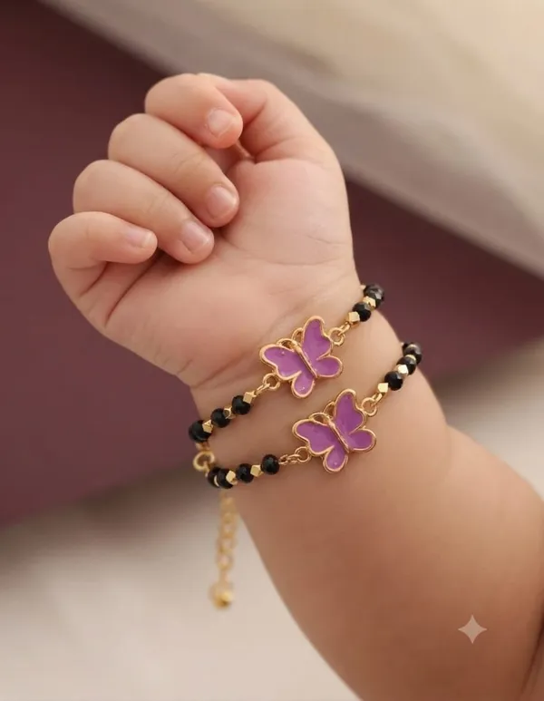 Baby_Purple_Butterfly_Charm_Nazariya_Pack_Of_2