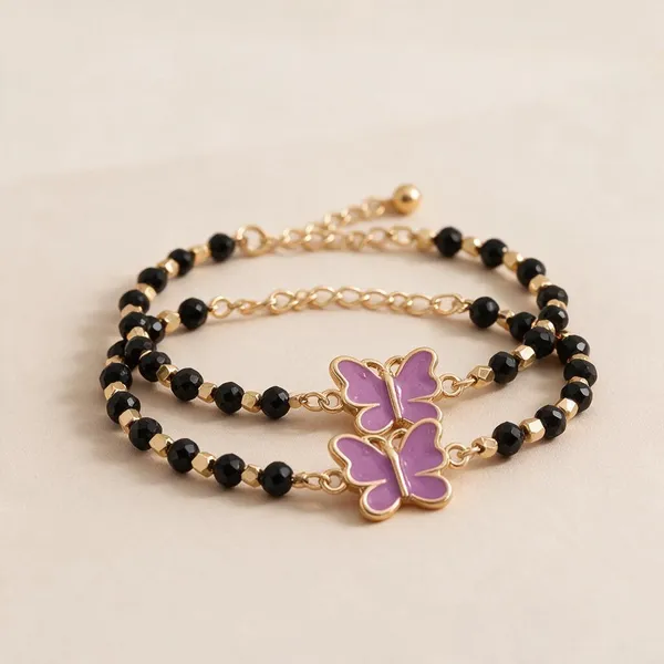 Baby_Purple_Butterfly_Charm_Nazariya_Pack_Of_2