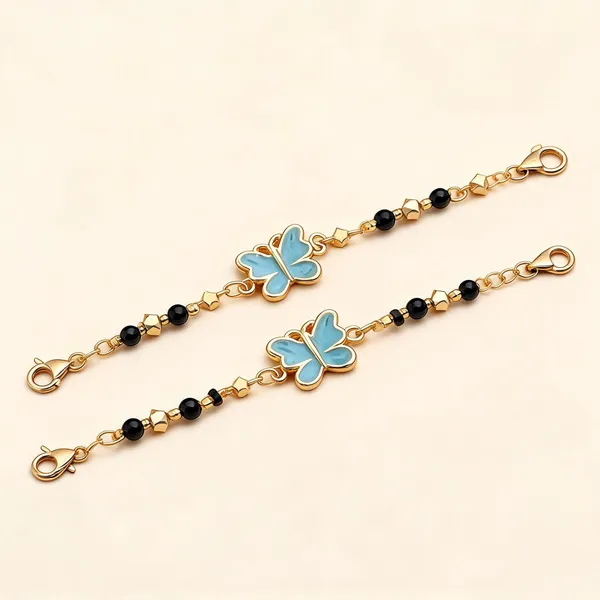 Baby_Skyblue_Butterfly_Charm_Nazariya_Pack_Of_2