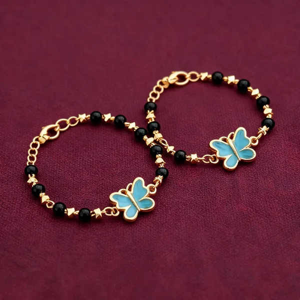 Baby_Skyblue_Butterfly_Charm_Nazariya_Pack_Of_2