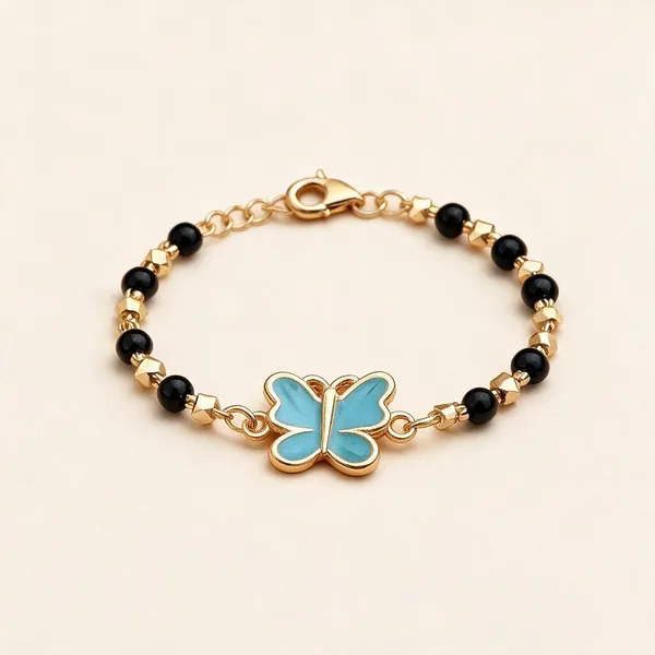 Baby_Skyblue_Butterfly_Charm_Nazariya_Pack_Of_2