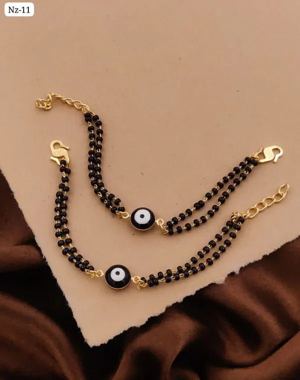Baby_Evil_Eye_Double_Layer_Bead_Nazariya_Pack_Of_2