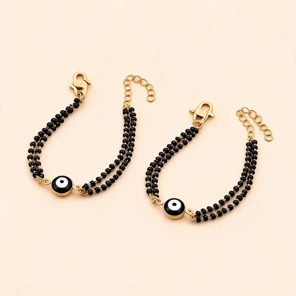 Baby_Evil_Eye_Double_Layer_Bead_Nazariya_Pack_Of_2