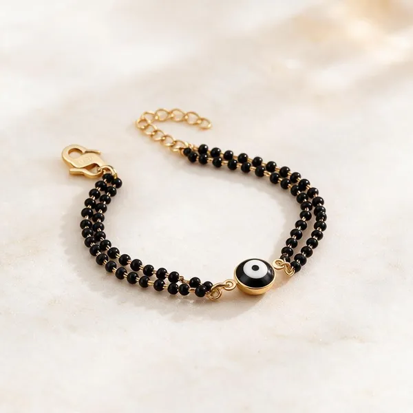 Baby_Evil_Eye_Double_Layer_Bead_Nazariya_Pack_Of_2