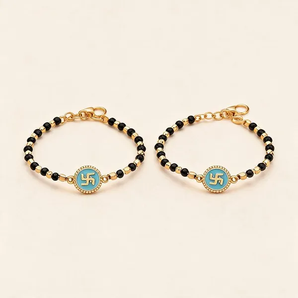 Baby_Black_Bead_Skyblue_Swastik_Nazariya_Pack_Of_2