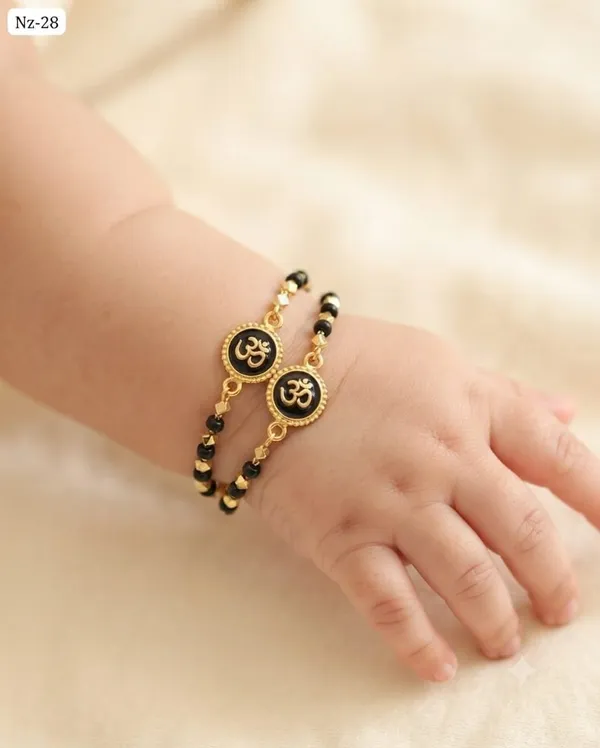 Baby_Black_Bead_Black_Omkar_Nazariya_Pack_Of_2