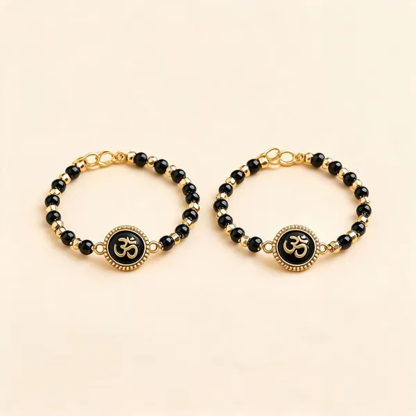 Baby_Black_Bead_Black_Omkar_Nazariya_Pack_Of_2