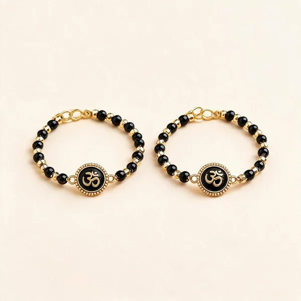 Baby_Black_Bead_Black_Omkar_Nazariya_Pack_Of_2