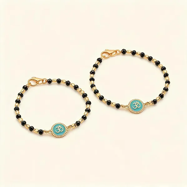 Baby_Black_Bead_SkyBlue_Omkar_Nazariya_Pack_Of_2