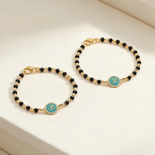 Baby_Black_Bead_SkyBlue_Omkar_Nazariya_Pack_Of_2