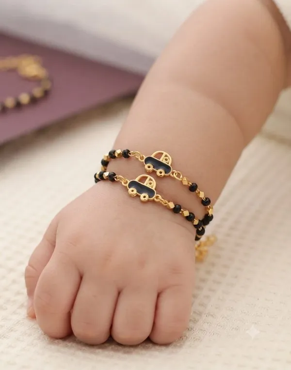 Baby_Black_Car_Charm_Nazariya_Pack_Of_2