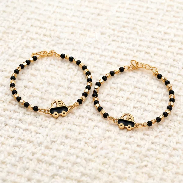 Baby_Black_Car_Charm_Nazariya_Pack_Of_2