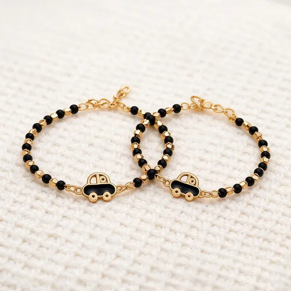 Baby_Black_Car_Charm_Nazariya_Pack_Of_2