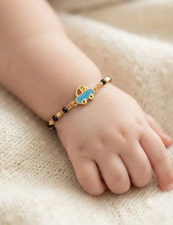 Baby_Blue_Car_Charm_Nazariya_Pack_Of_2