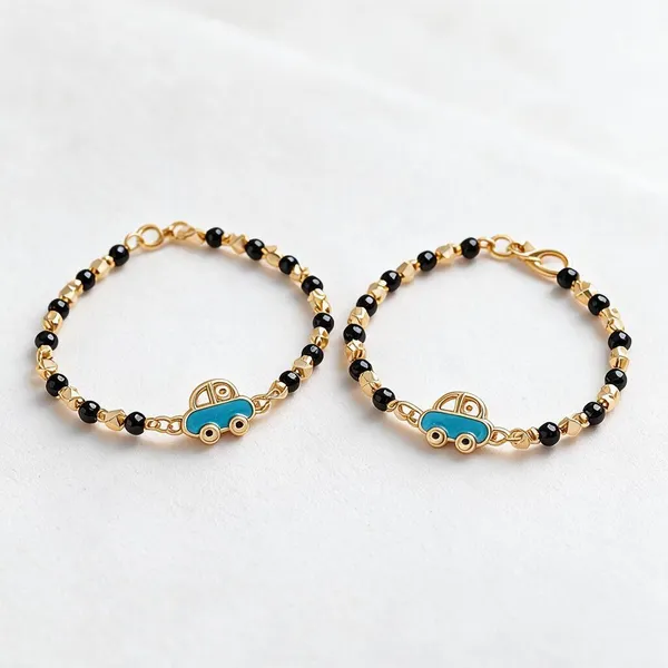 Baby_Blue_Car_Charm_Nazariya_Pack_Of_2