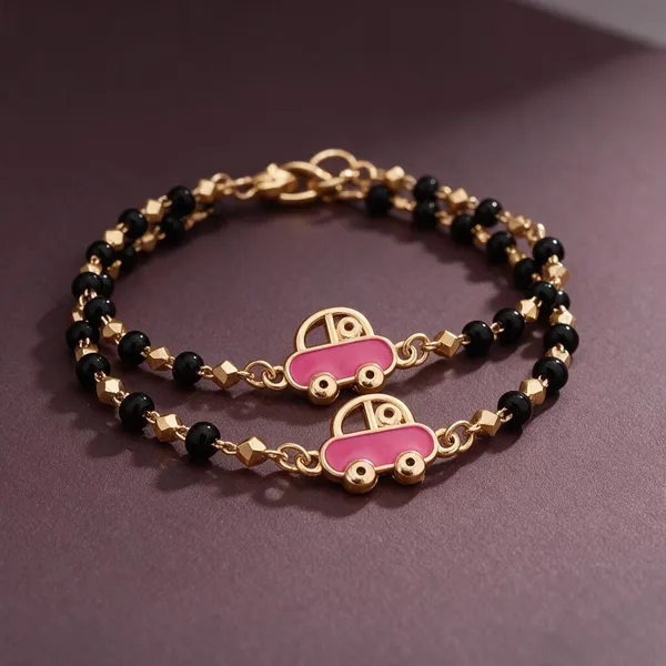 Baby_Pink_Car_Charm_Nazariya_Pack_Of_2