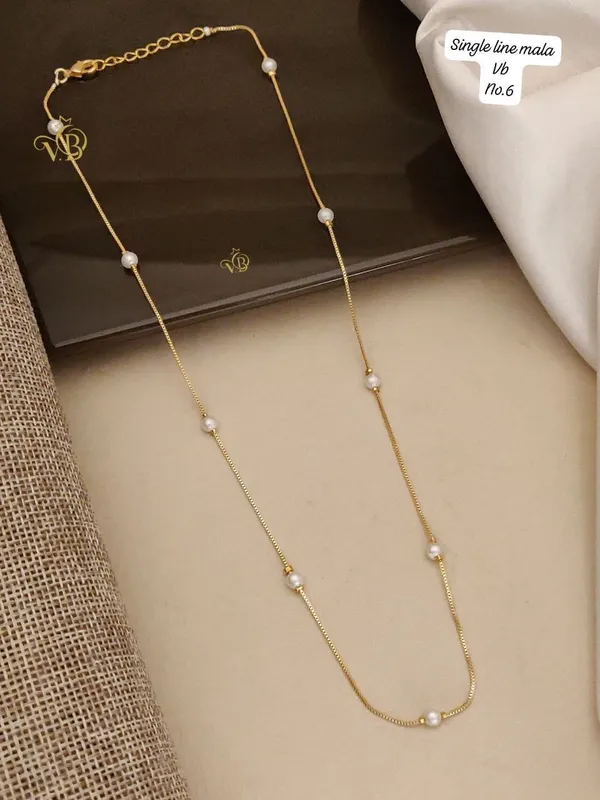 Delicate_Pearl_Beaded_Signle_Line_Chain_Pack_Of_3