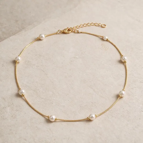 Delicate_Pearl_Beaded_Signle_Line_Chain_Pack_Of_3