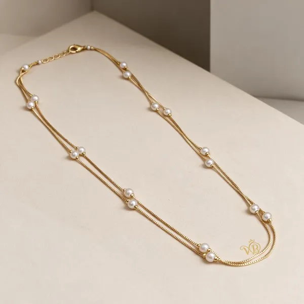 Delicate_Pearl_Beaded_Double_Line_Chain__Pack_Of_2