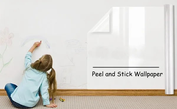 Vinyl_Self_Adhesive_Transparent_Kitchen_Wall_Sticker