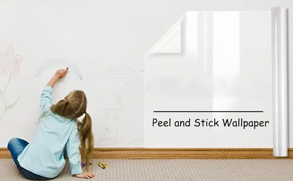 Vinyl_Self_Adhesive_Transparent_Kitchen_Wall_Sticker