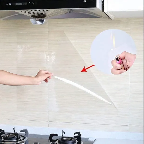 Vinyl_Self_Adhesive_Transparent_Kitchen_Wall_Sticker