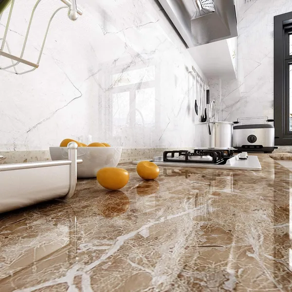 Pvc_Coffee_Granite_Look_Peel_And_Stick_Contact_Paper