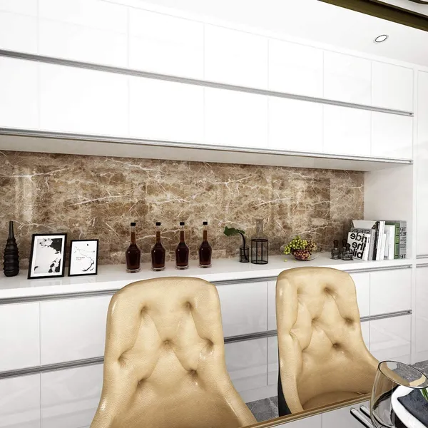 Pvc_Coffee_Granite_Look_Peel_And_Stick_Contact_Paper