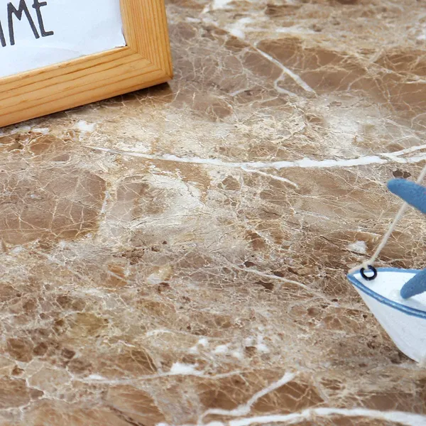 Pvc_Coffee_Granite_Look_Peel_And_Stick_Contact_Paper