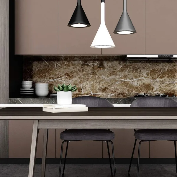 Vinyl_Dark_Brown_Marble_Peel_And_Stick_Wallpaper