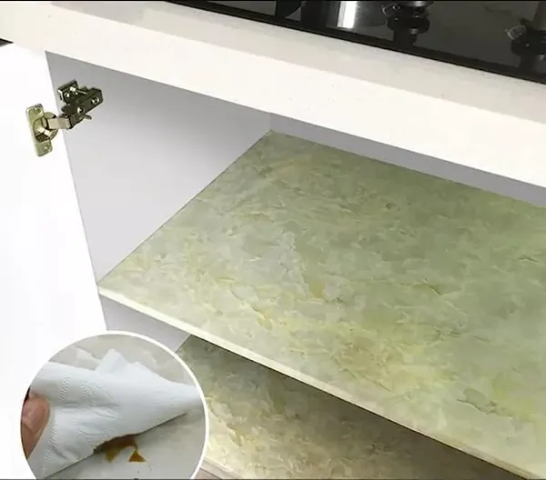 Pvc_Green_Marble_Self-Adhesive_Kitchen_Wallpaper
