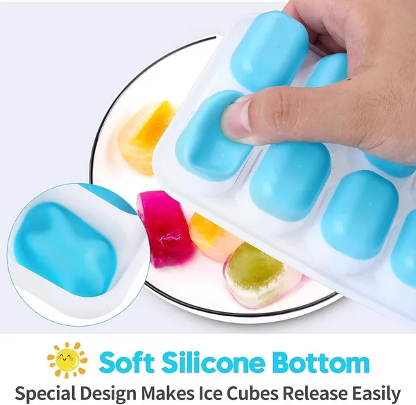Bpa-Free_Silicone_Bottom_Pop_Up_Ice_Cube_Tray_Set_Of_2