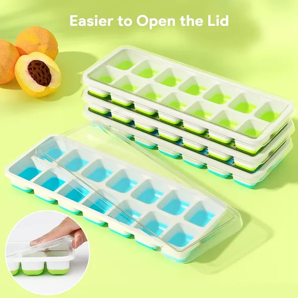 Bpa-Free_Silicone_Bottom_Pop_Up_Ice_Cube_Tray_Set_Of_2