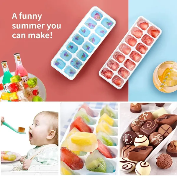 Bpa-Free_Silicone_Bottom_Pop_Up_Ice_Cube_Tray_Set_Of_2