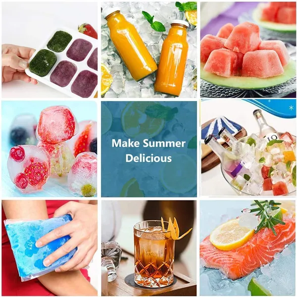 Bpa-Free_Silicone_Bottom_Pop_Up_Ice_Cube_Tray_Set_Of_2