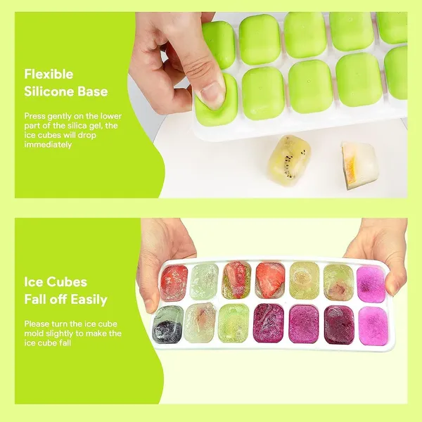 Bpa-Free_Silicone_Bottom_Pop_Up_Ice_Cube_Tray_Set_Of_2