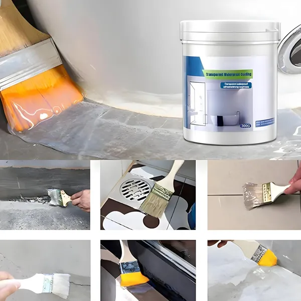 Waterproof_Crack_Seal_Glue_With_Brush_For_Home_Repair