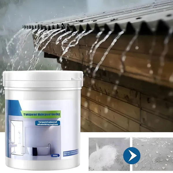 Waterproof_Crack_Seal_Glue_With_Brush_For_Home_Repair
