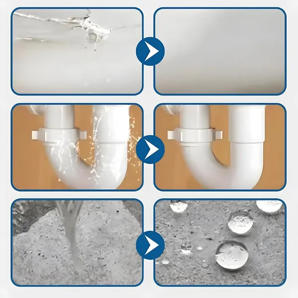 Waterproof_Crack_Seal_Glue_With_Brush_For_Home_Repair