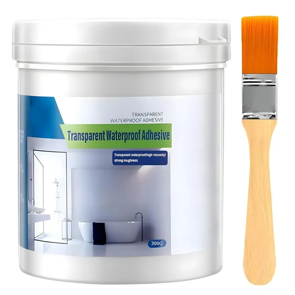 Waterproof_Crack_Seal_Glue_With_Brush_For_Home_Repair